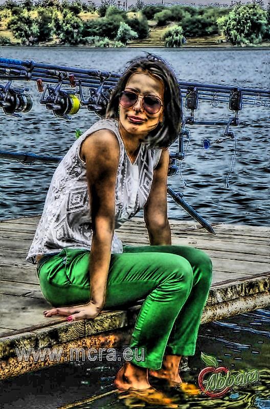 MeetCarp Romanian Awards 2013 - 1010174hdrmode2-2.jpg